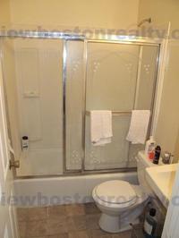 47 Cameron St, Brookline Hills