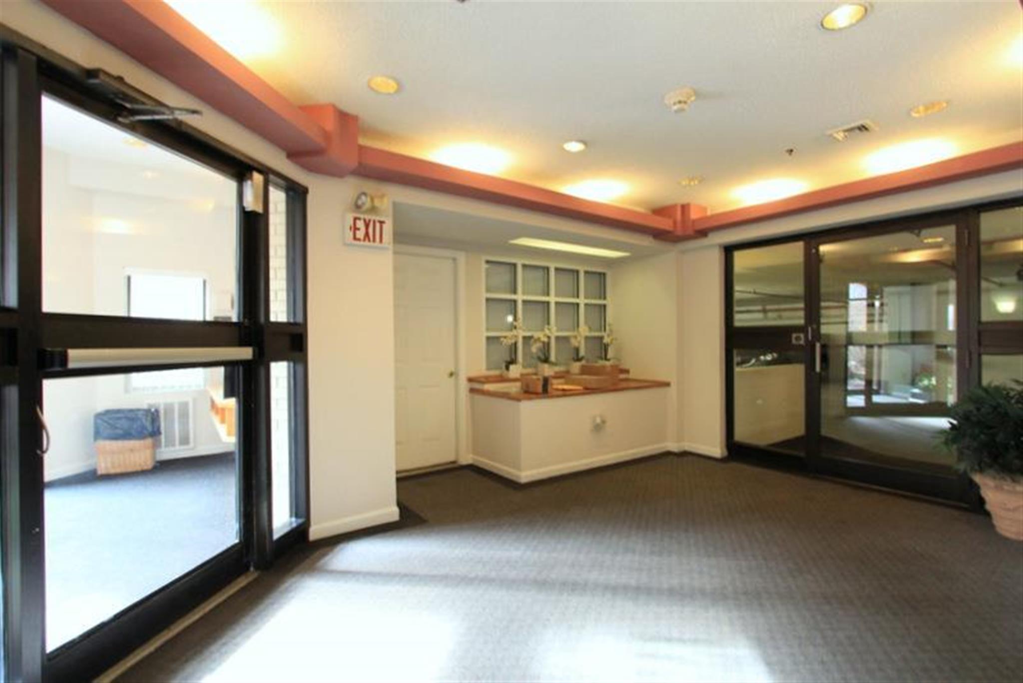 175 Beacon St, Union Square