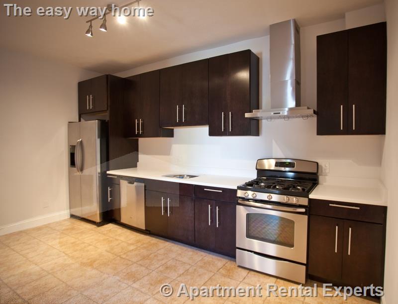 5 Munroe St, Union Square