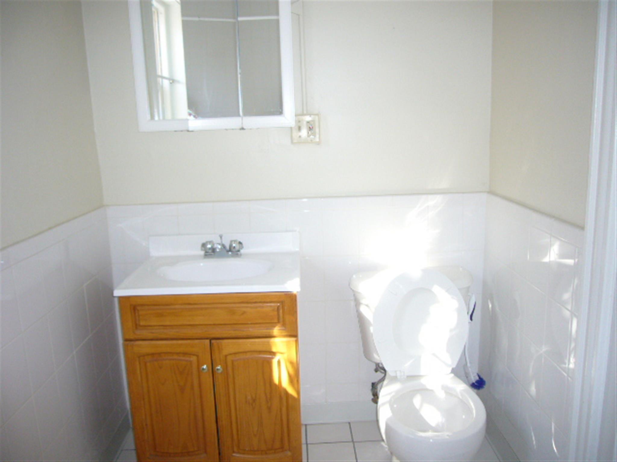 8 Craigie Cir, Harvard Square