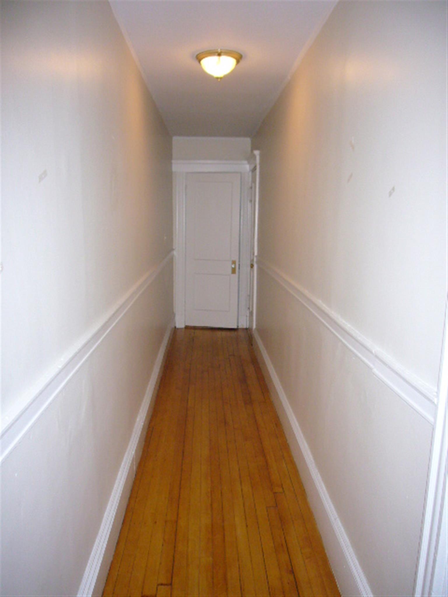 8 Craigie Cir, Harvard Square