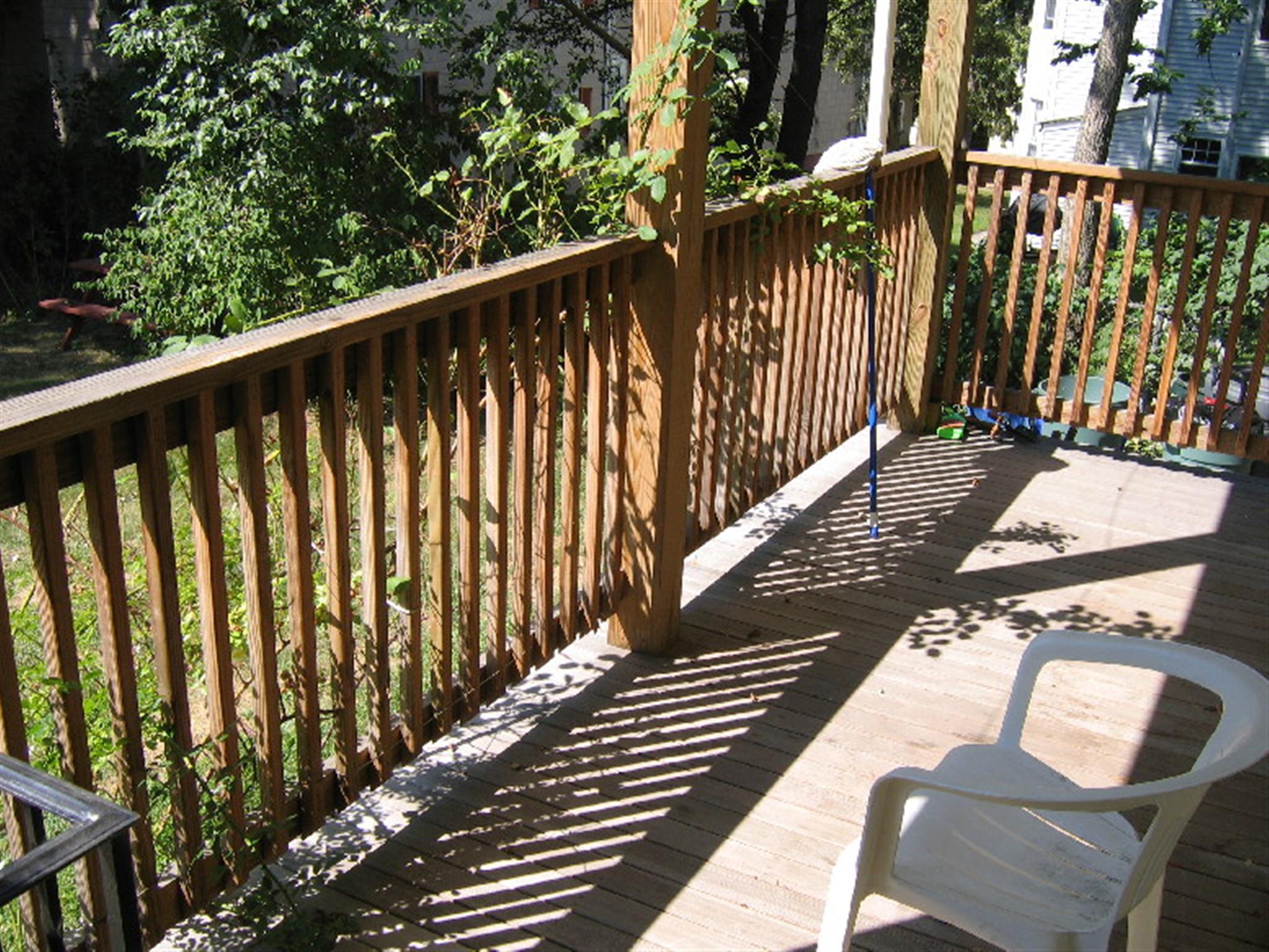 46 Vinal Ave, Prospect Hill