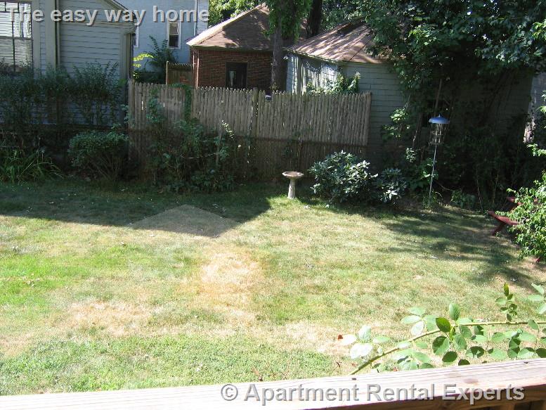 46 Vinal Ave, Prospect Hill