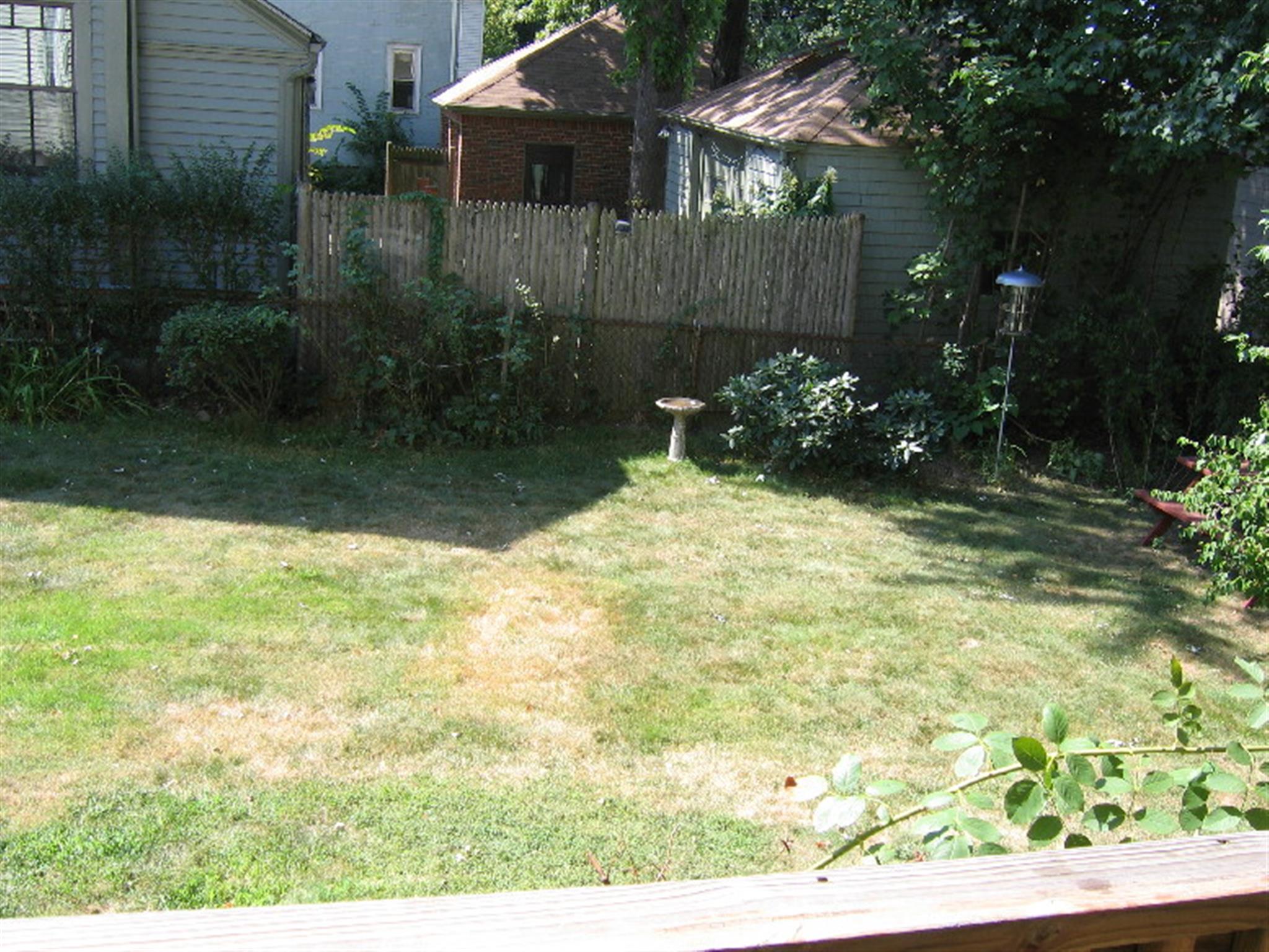 46 Vinal Ave, Prospect Hill