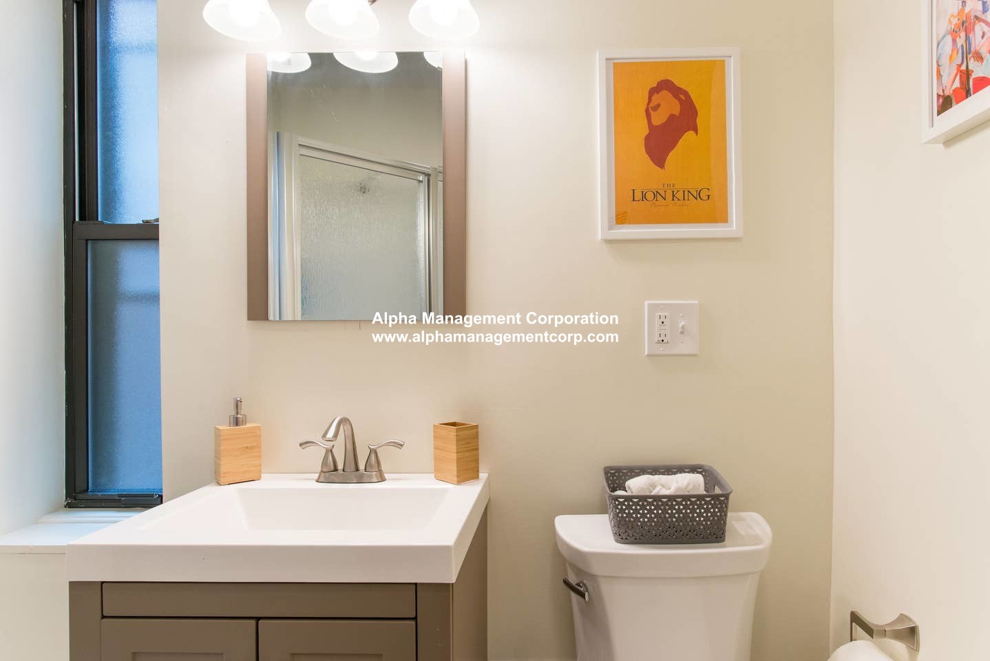 1249 Beacon St, Coolidge Corner