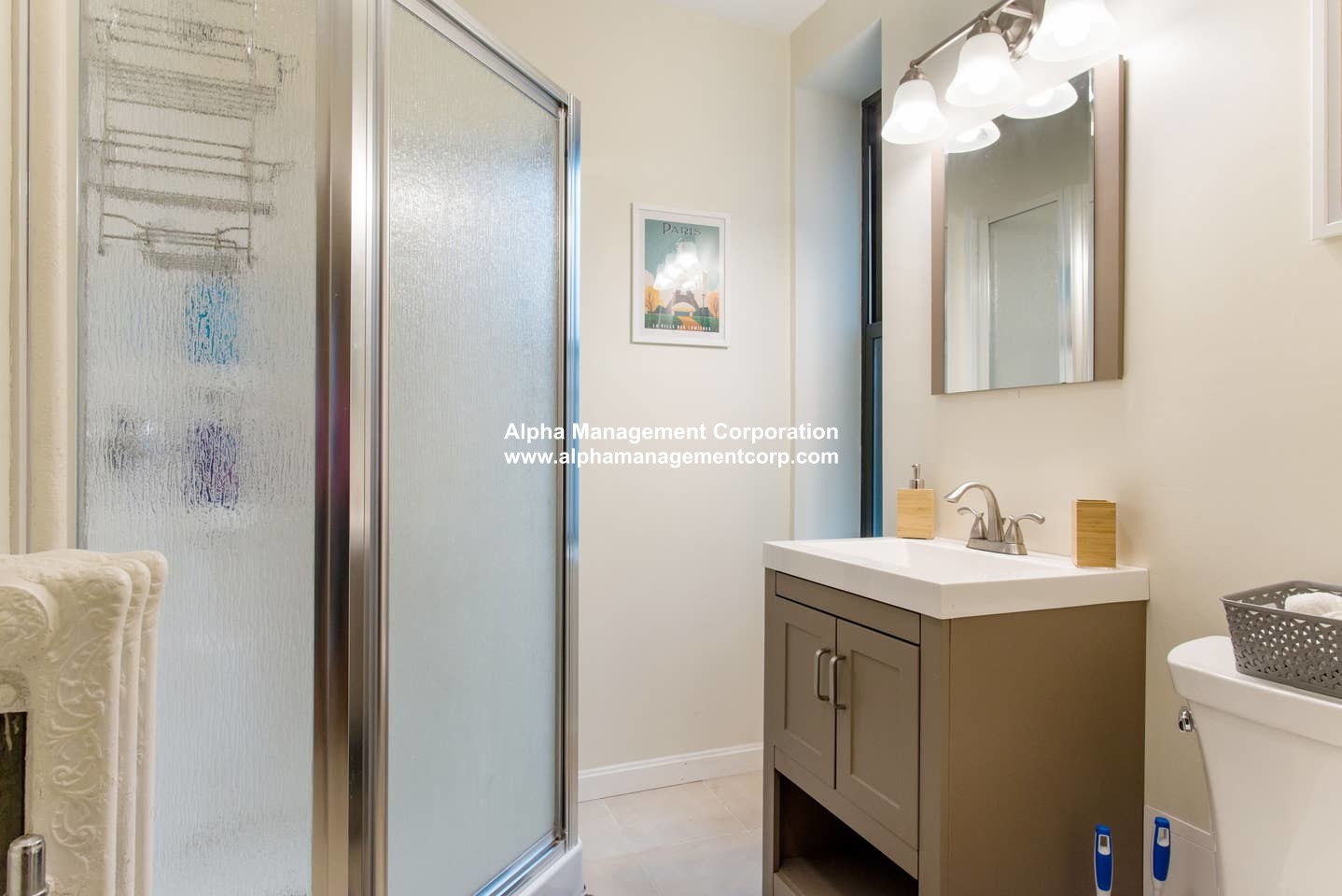 1249 Beacon St, Coolidge Corner