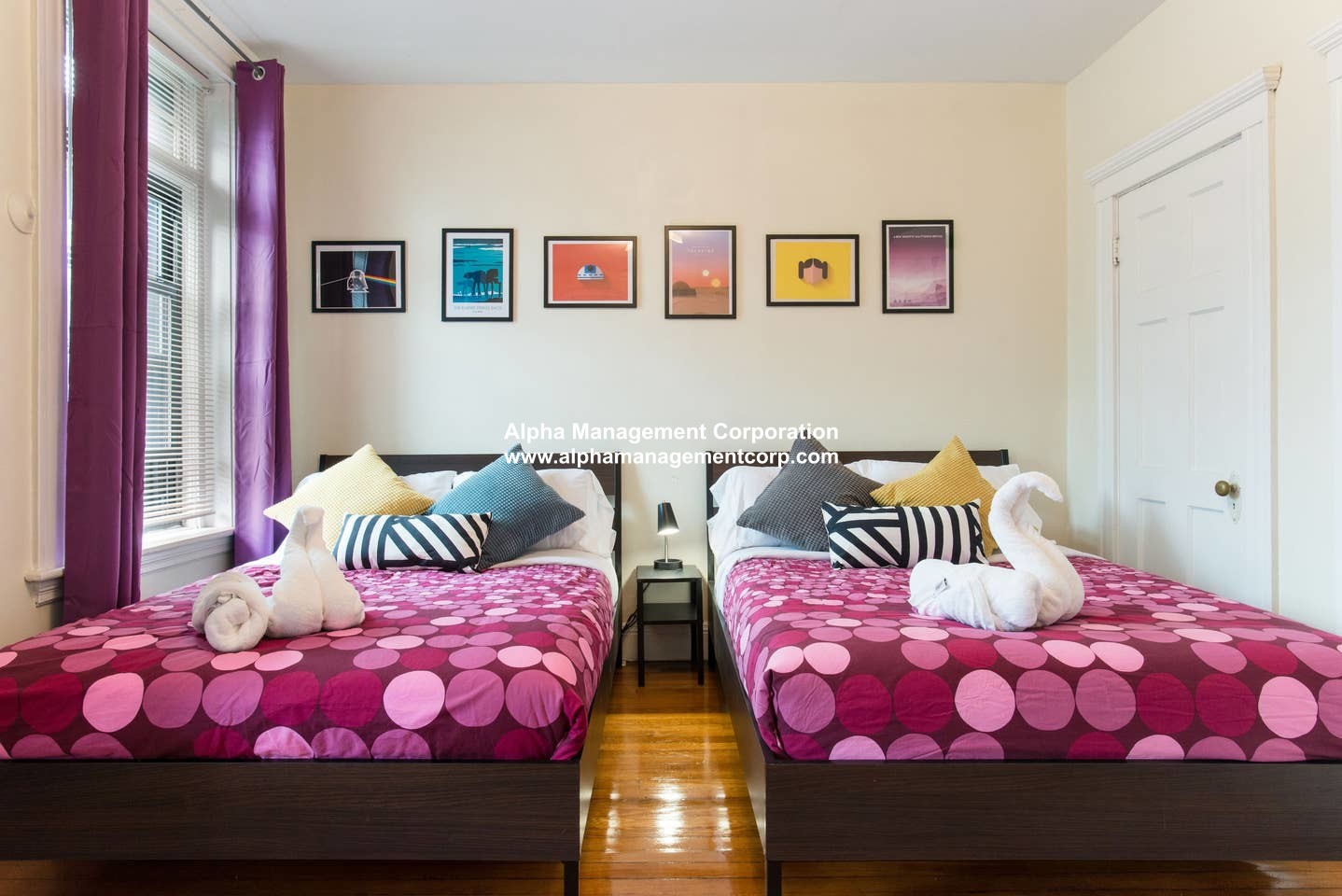 1249 Beacon St, Coolidge Corner