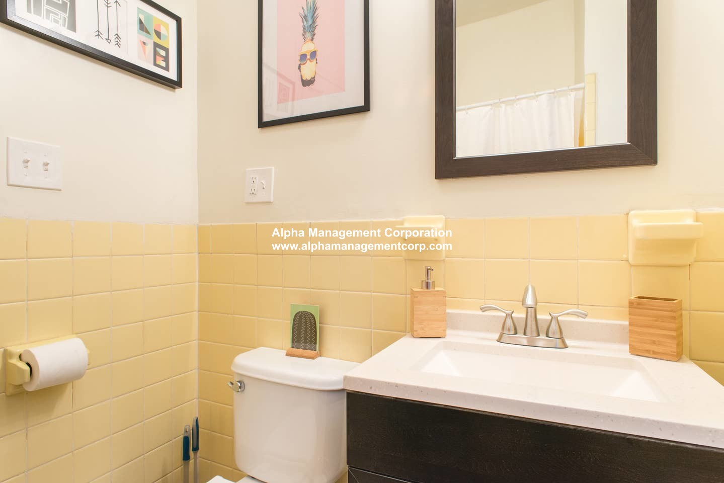 1249 Beacon St, Coolidge Corner