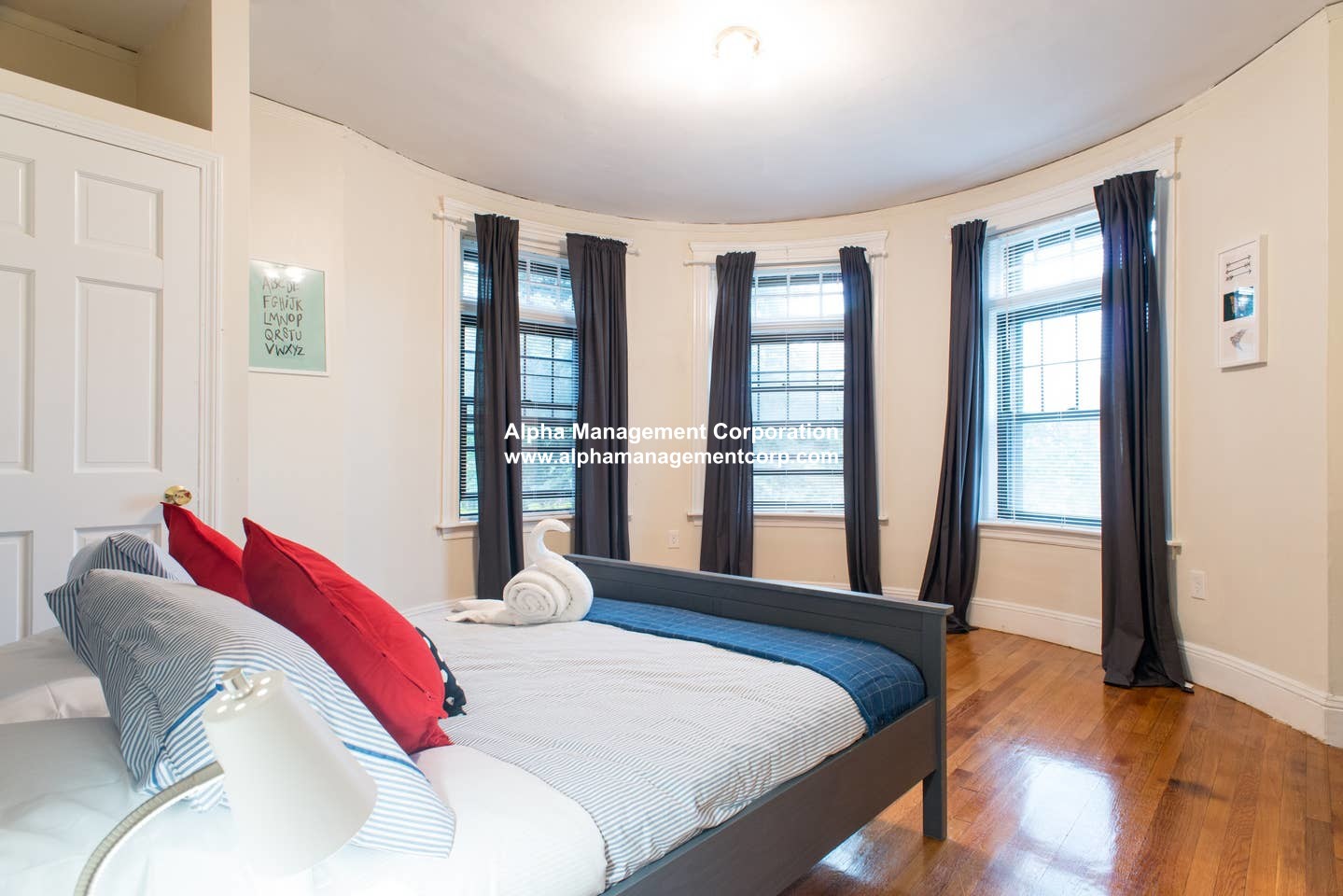 1249 Beacon St, Coolidge Corner