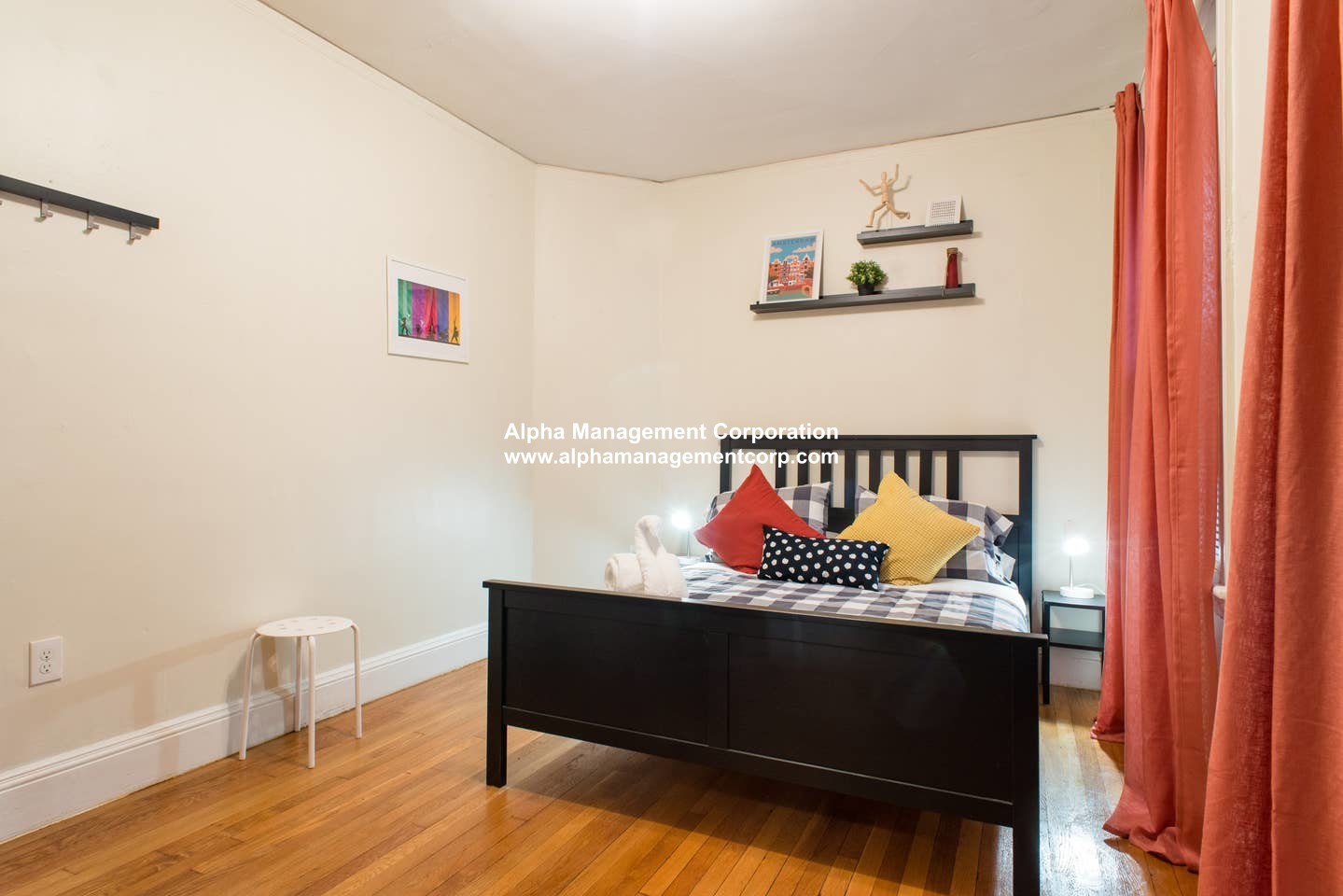 1249 Beacon St, Coolidge Corner