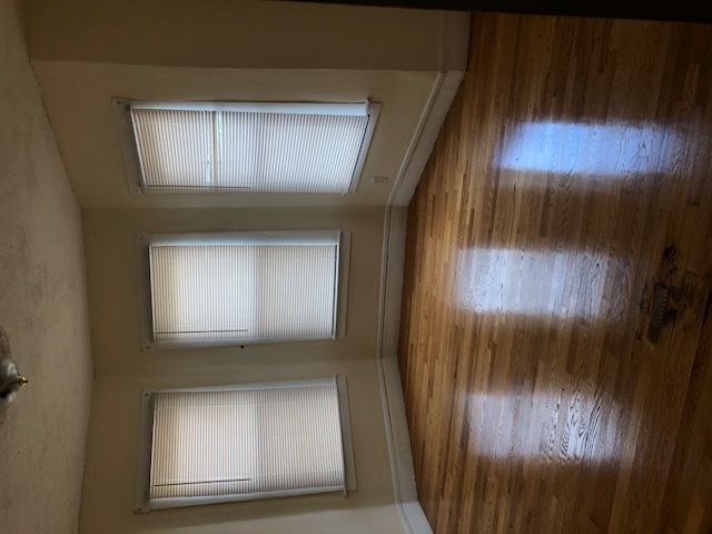 4 Watson St, Cambridgeport