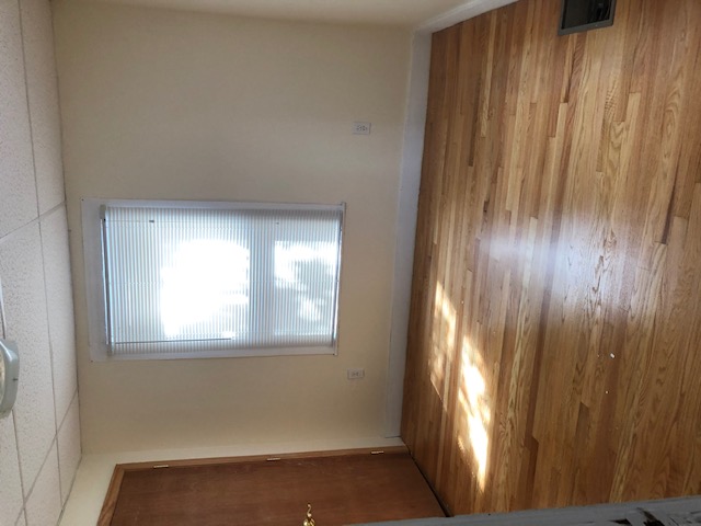 4 Watson St, Cambridgeport