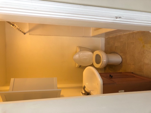 4 Watson St, Cambridgeport