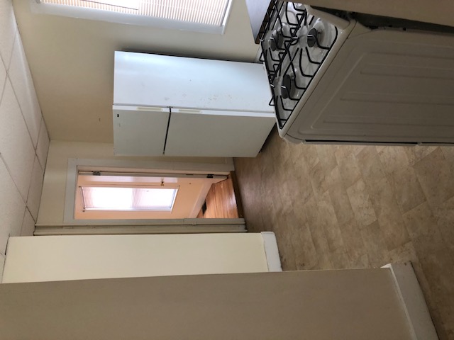 4 Watson St, Cambridgeport