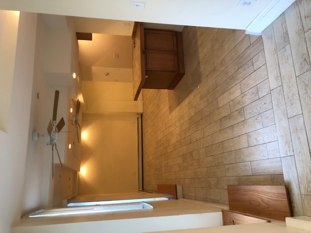 352 Riverway, Mission Hill