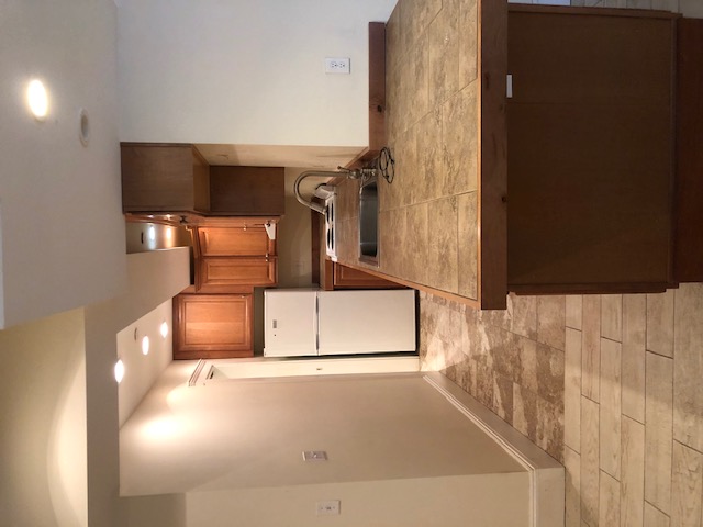 352 Riverway, Mission Hill