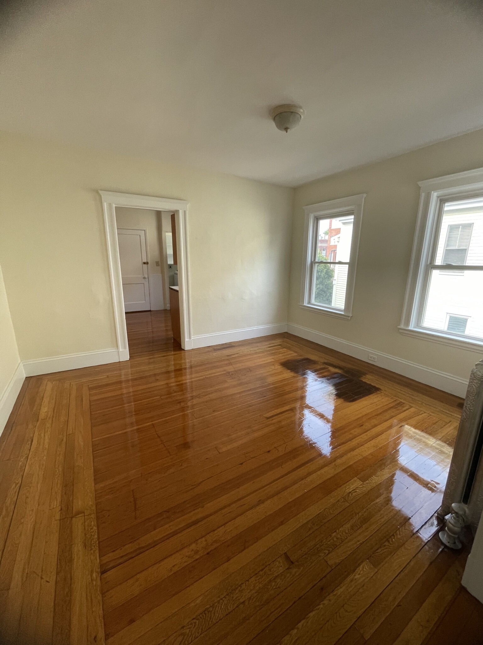 17 Egerton Rd, Arlington