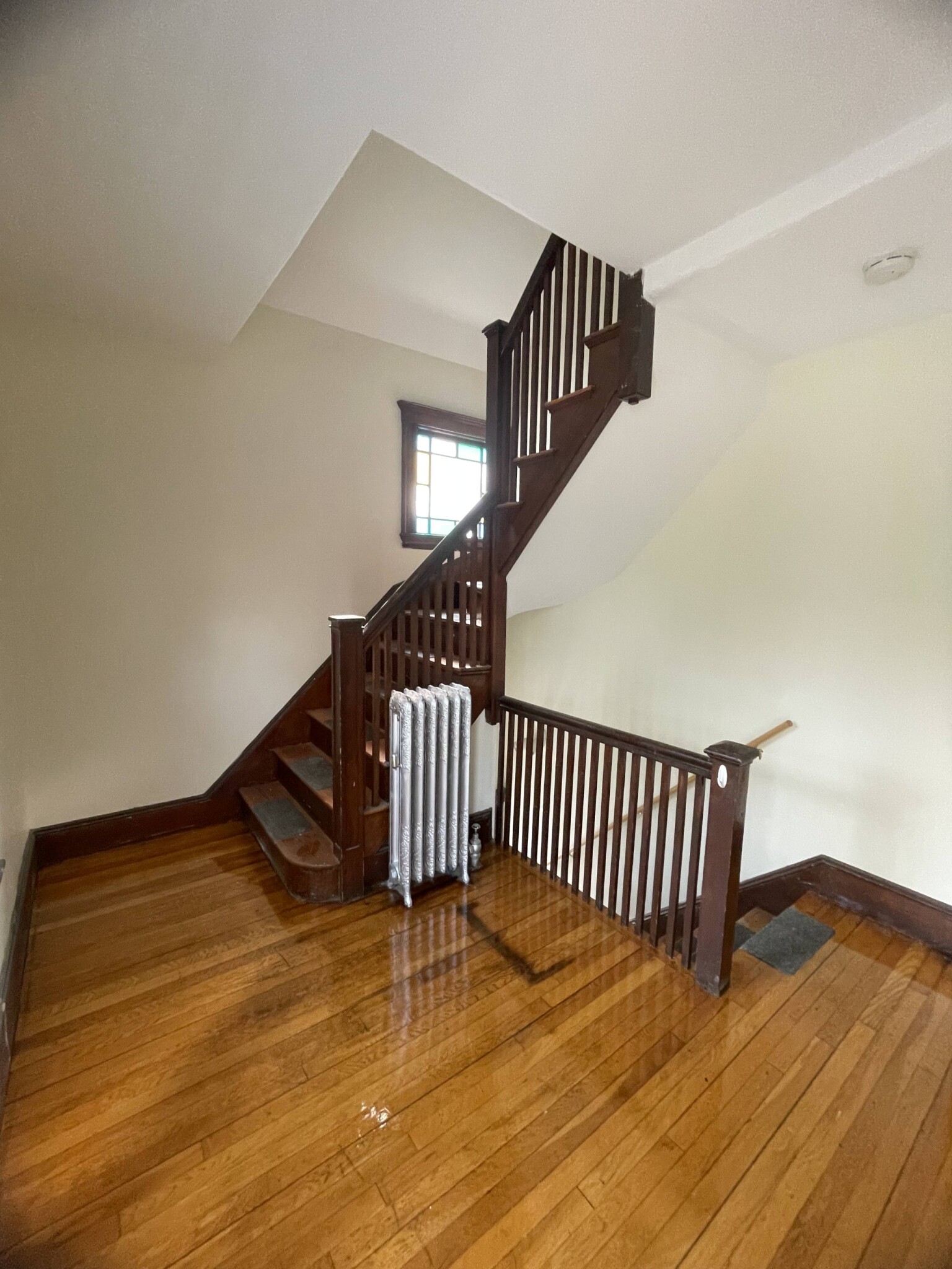 17 Egerton Rd, Arlington