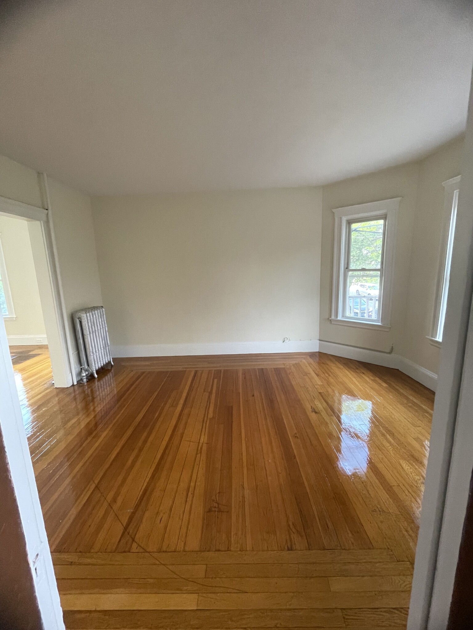 17 Egerton Rd, Arlington