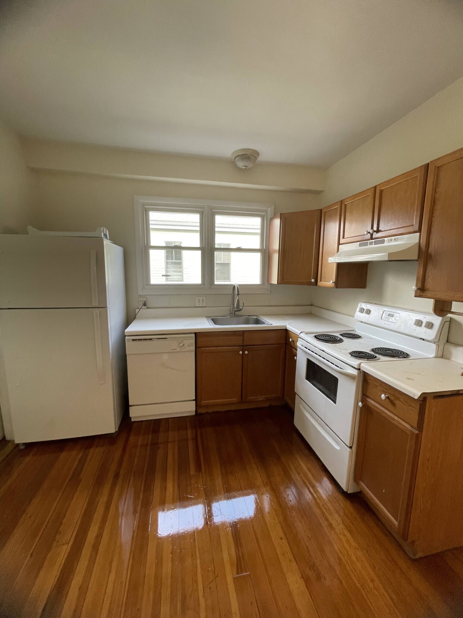 17 Egerton Rd, Arlington