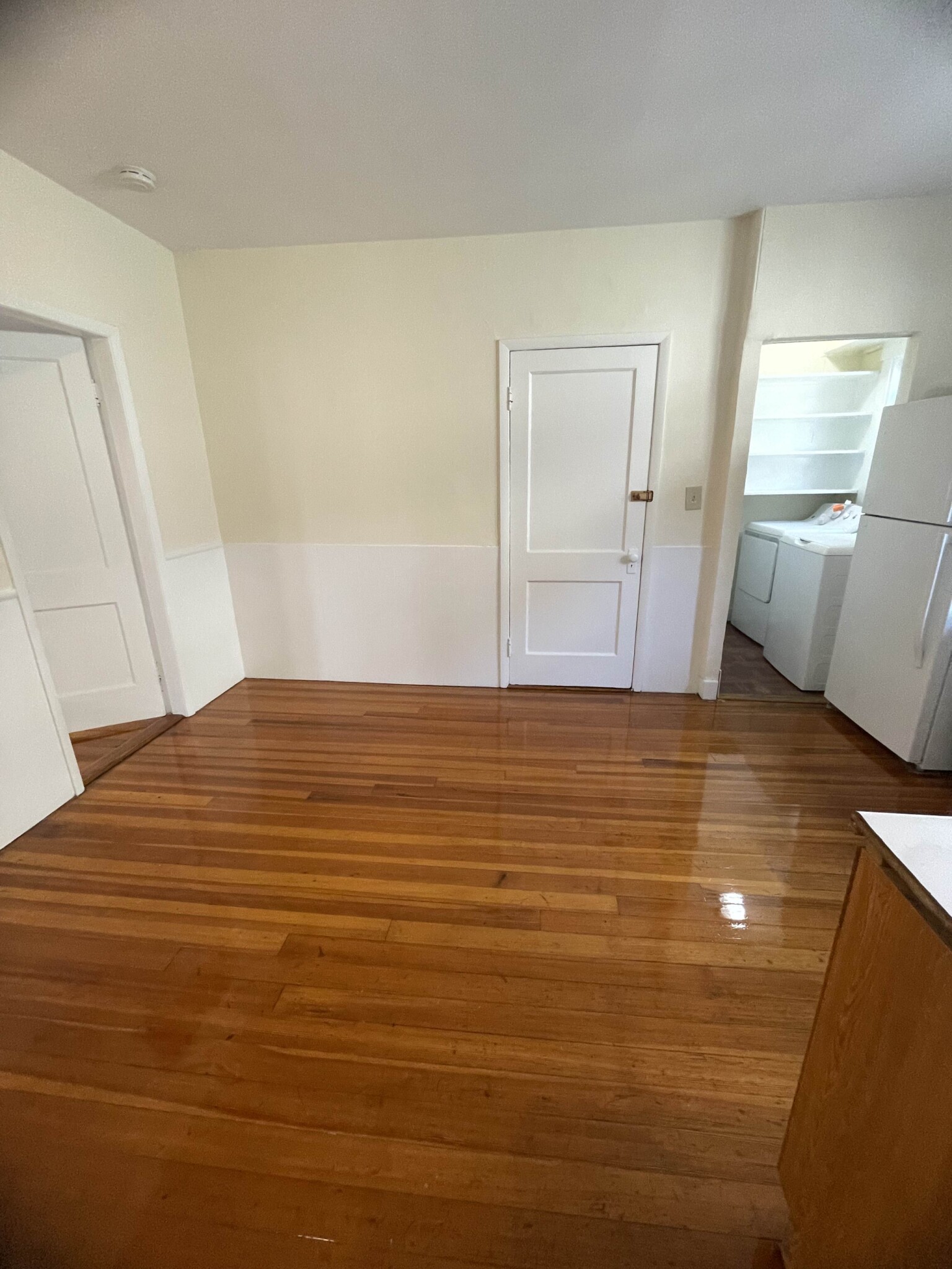 17 Egerton Rd, Arlington