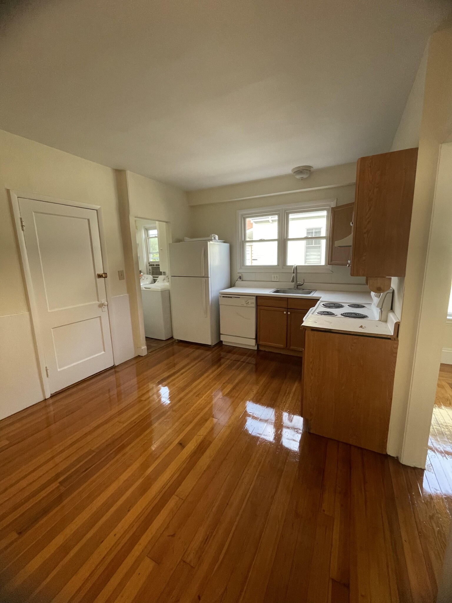 17 Egerton Rd, Arlington