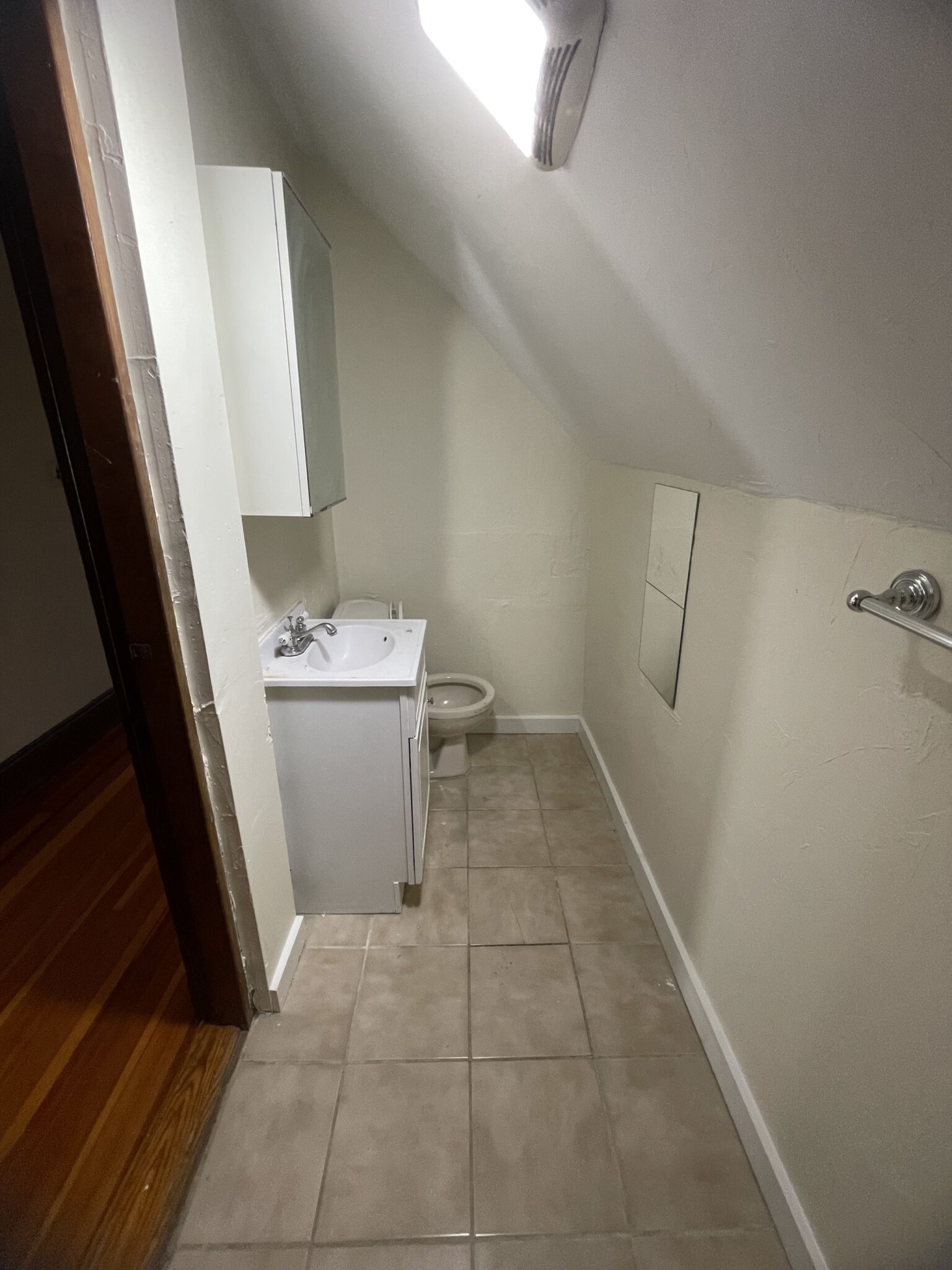 17 Egerton Rd, Arlington