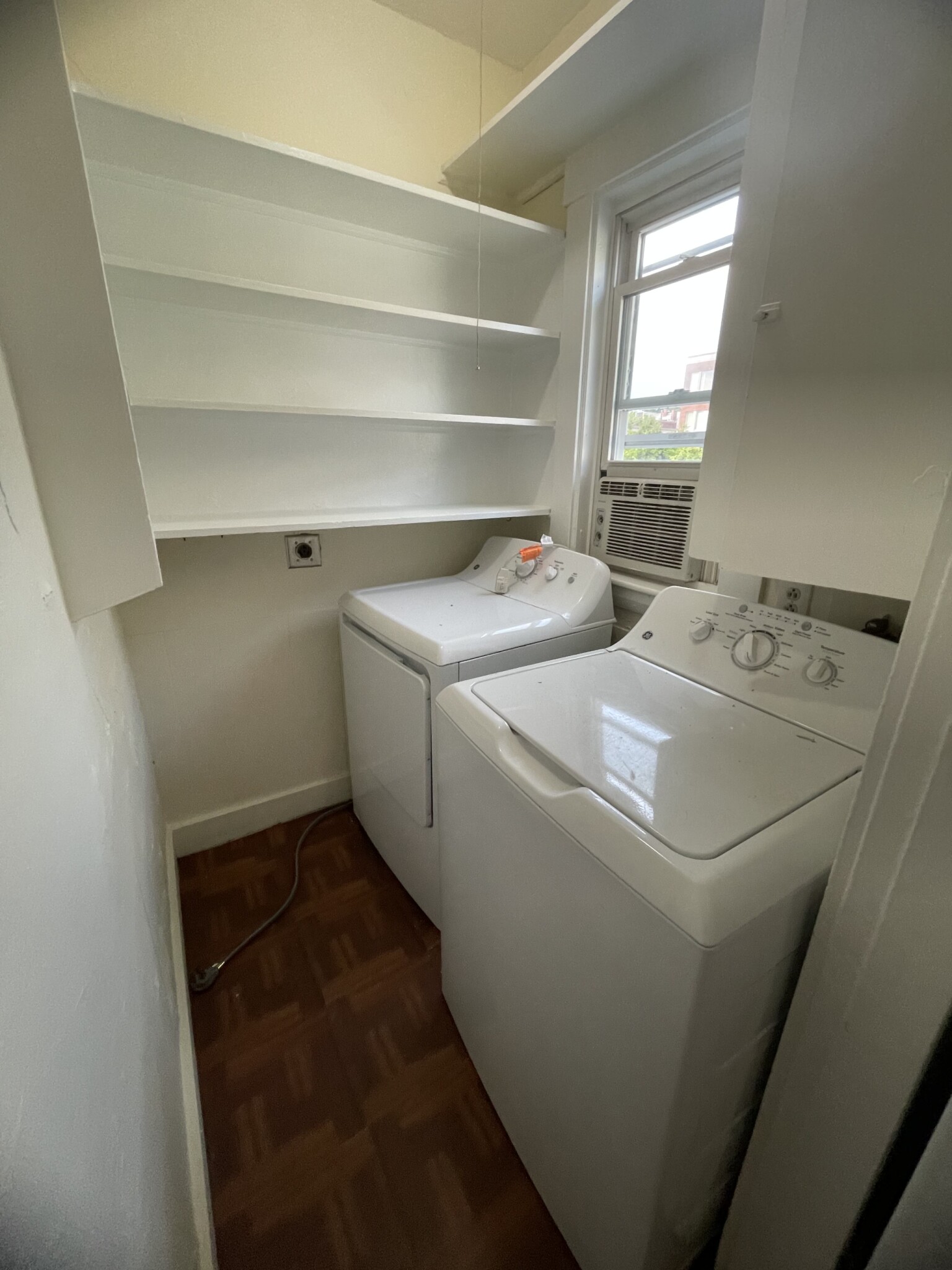 17 Egerton Rd, Arlington