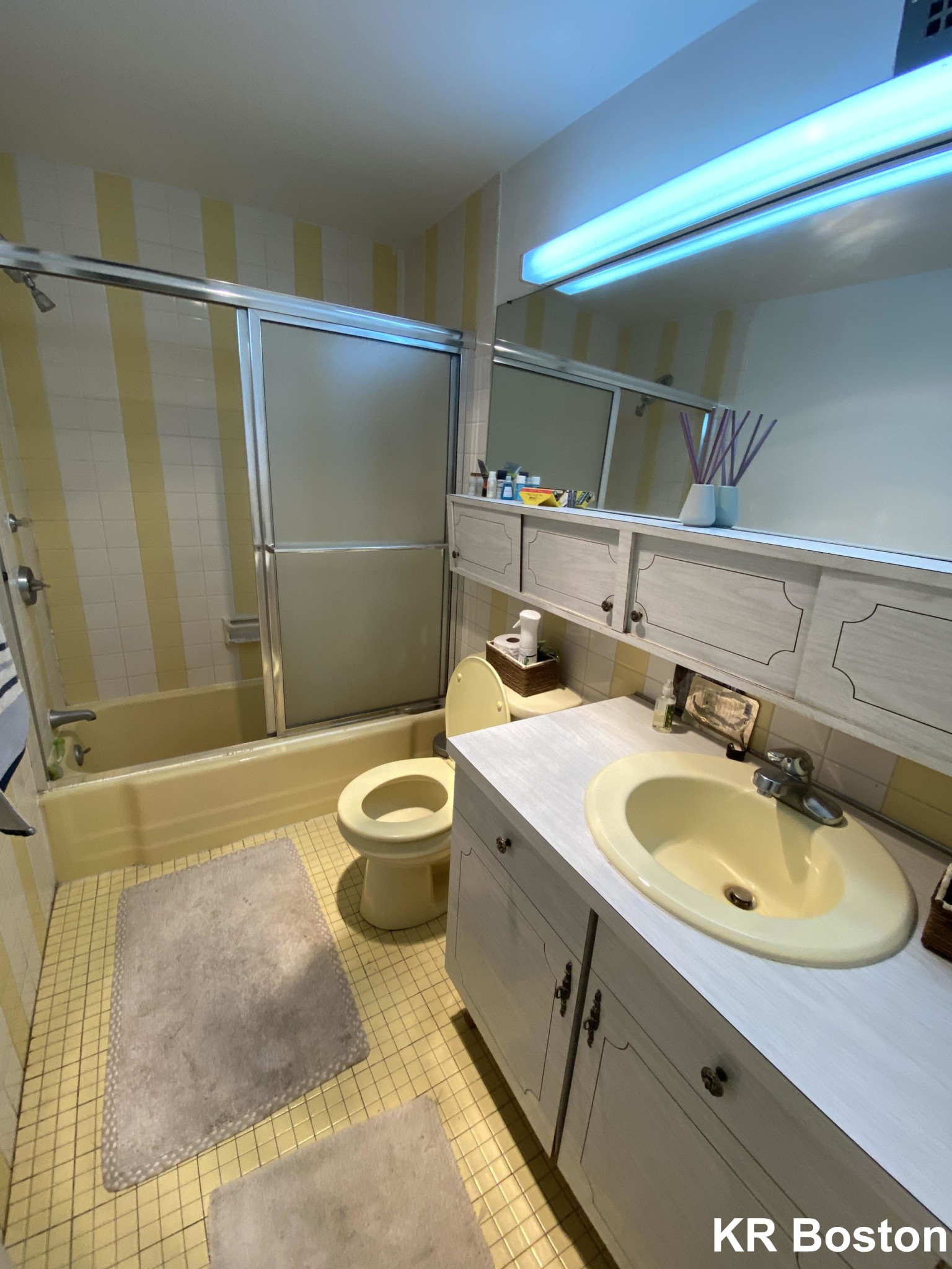 125 Chiswick Rd,, Brighton