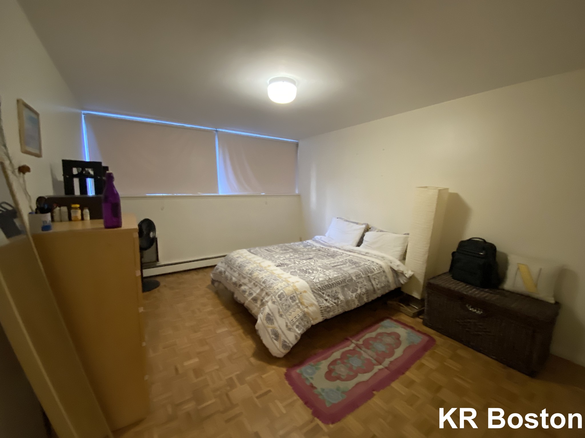 125 Chiswick Rd,, Brighton