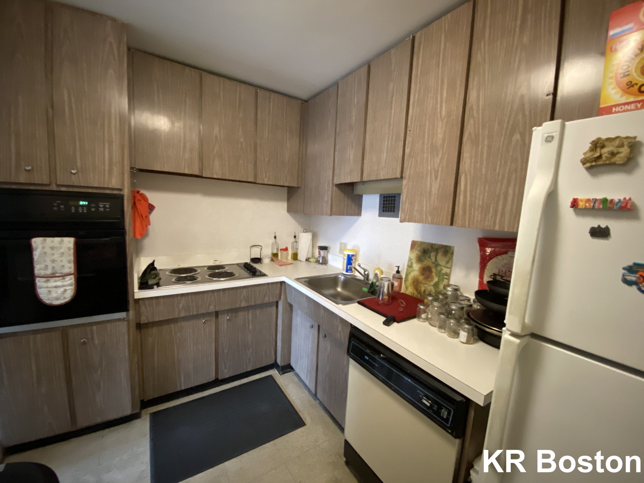 125 Chiswick Rd, Brighton