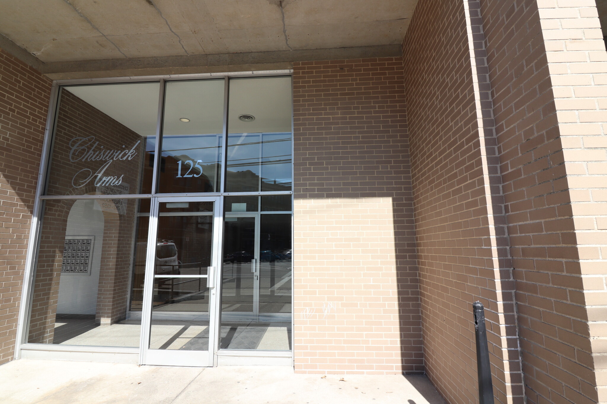 125 Chiswick Rd, Allston