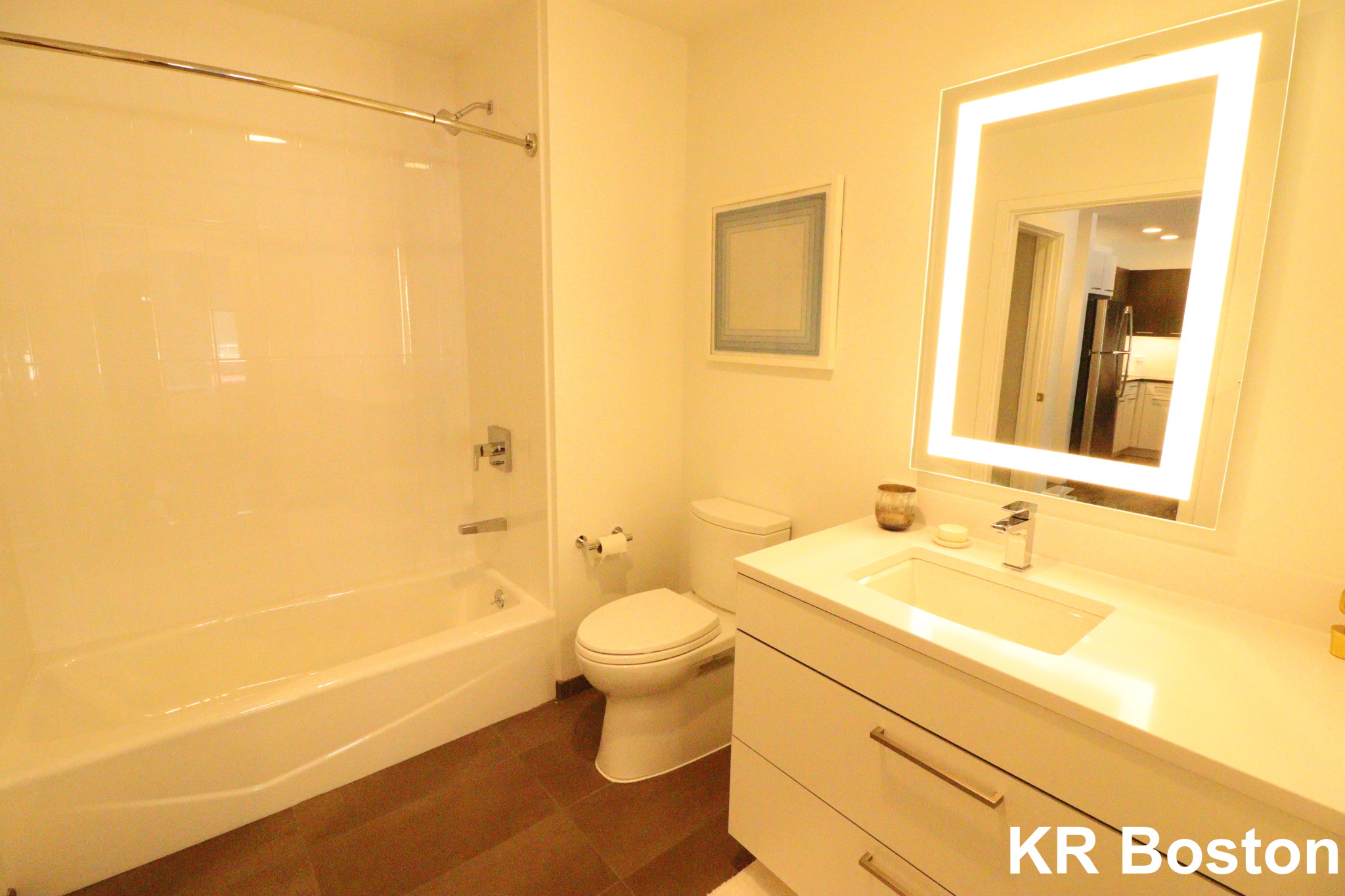 91 Guest St, Brighton