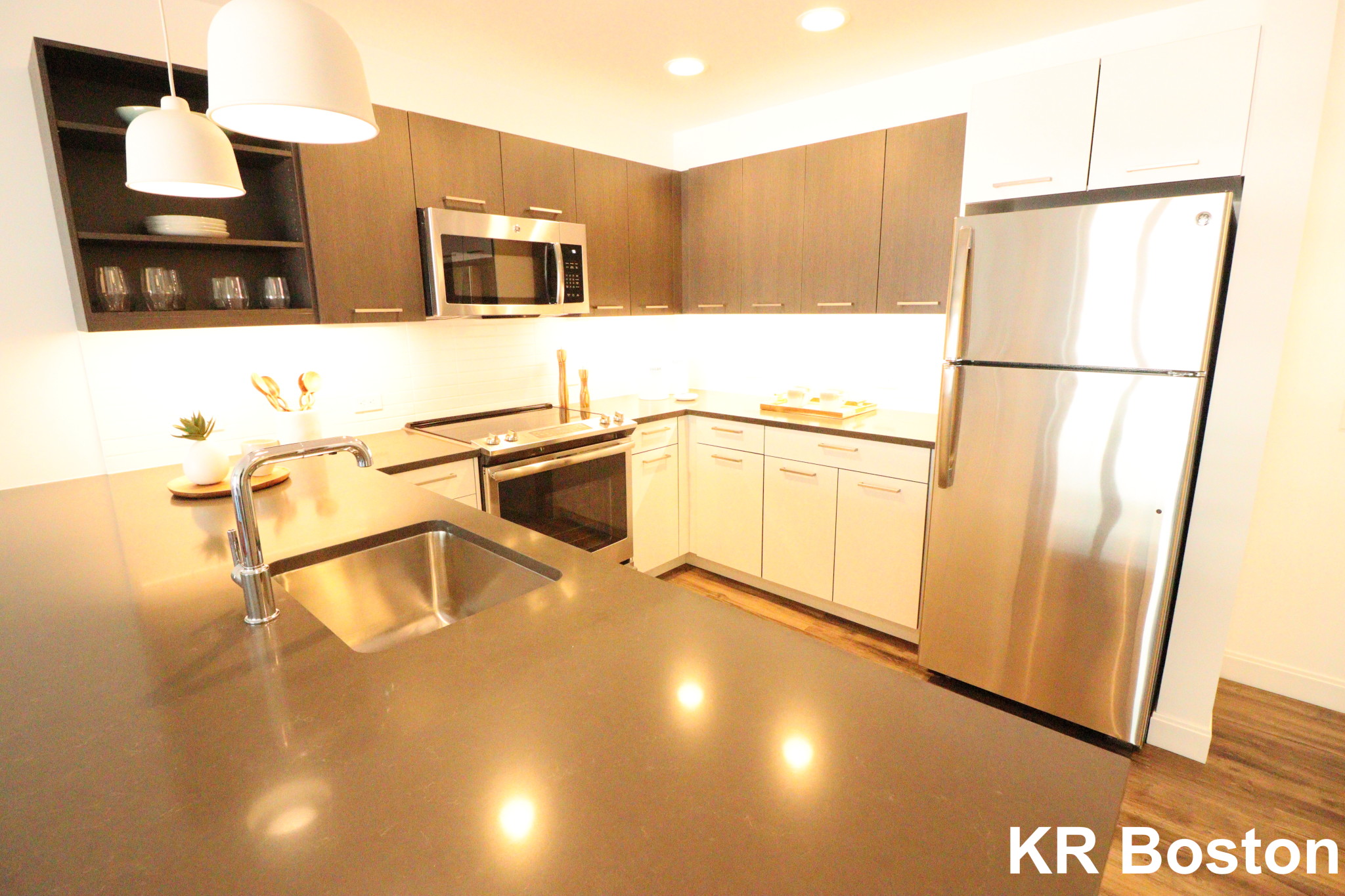 91 Guest St, Brighton