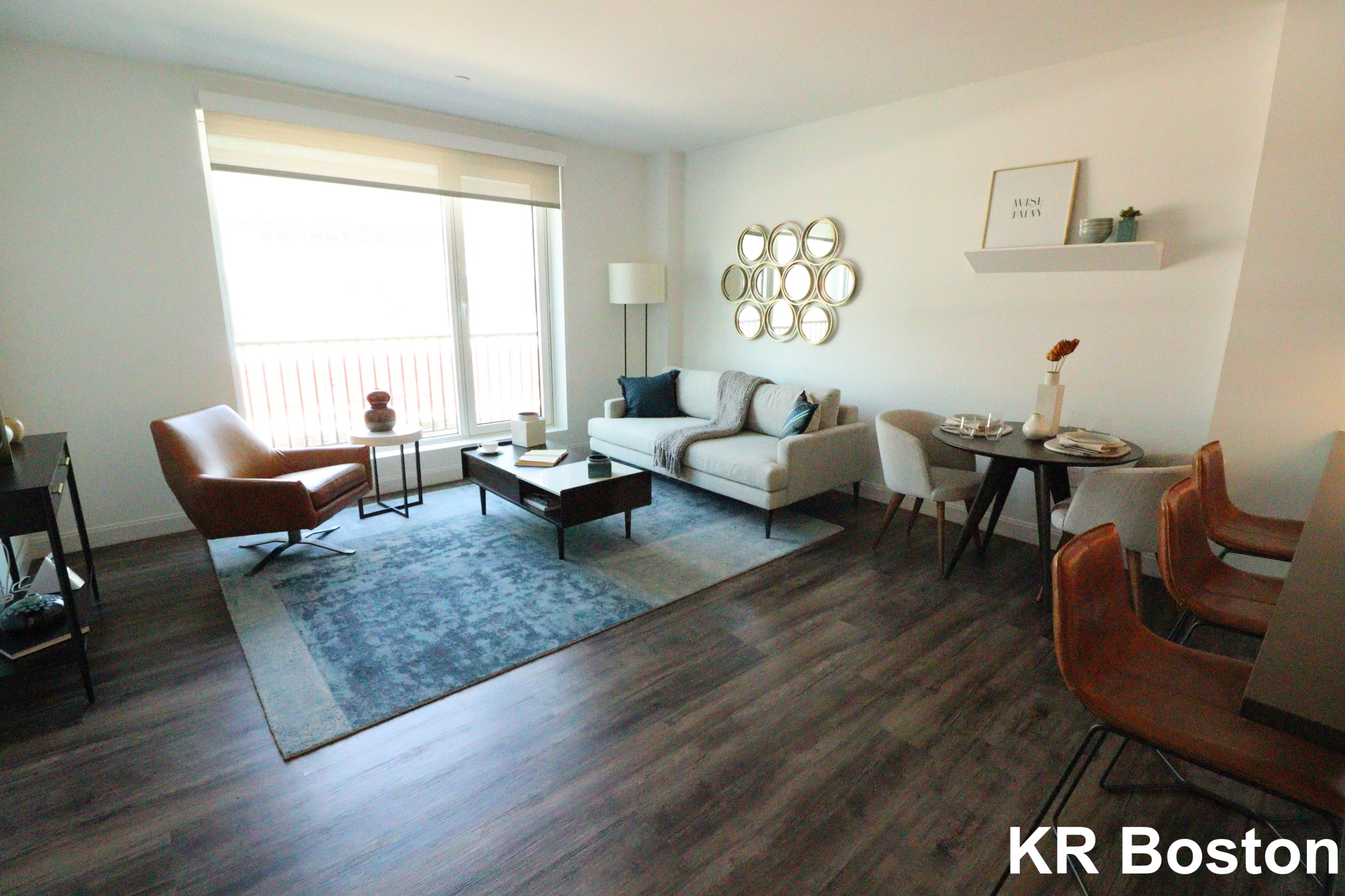 91 Guest St, Brighton