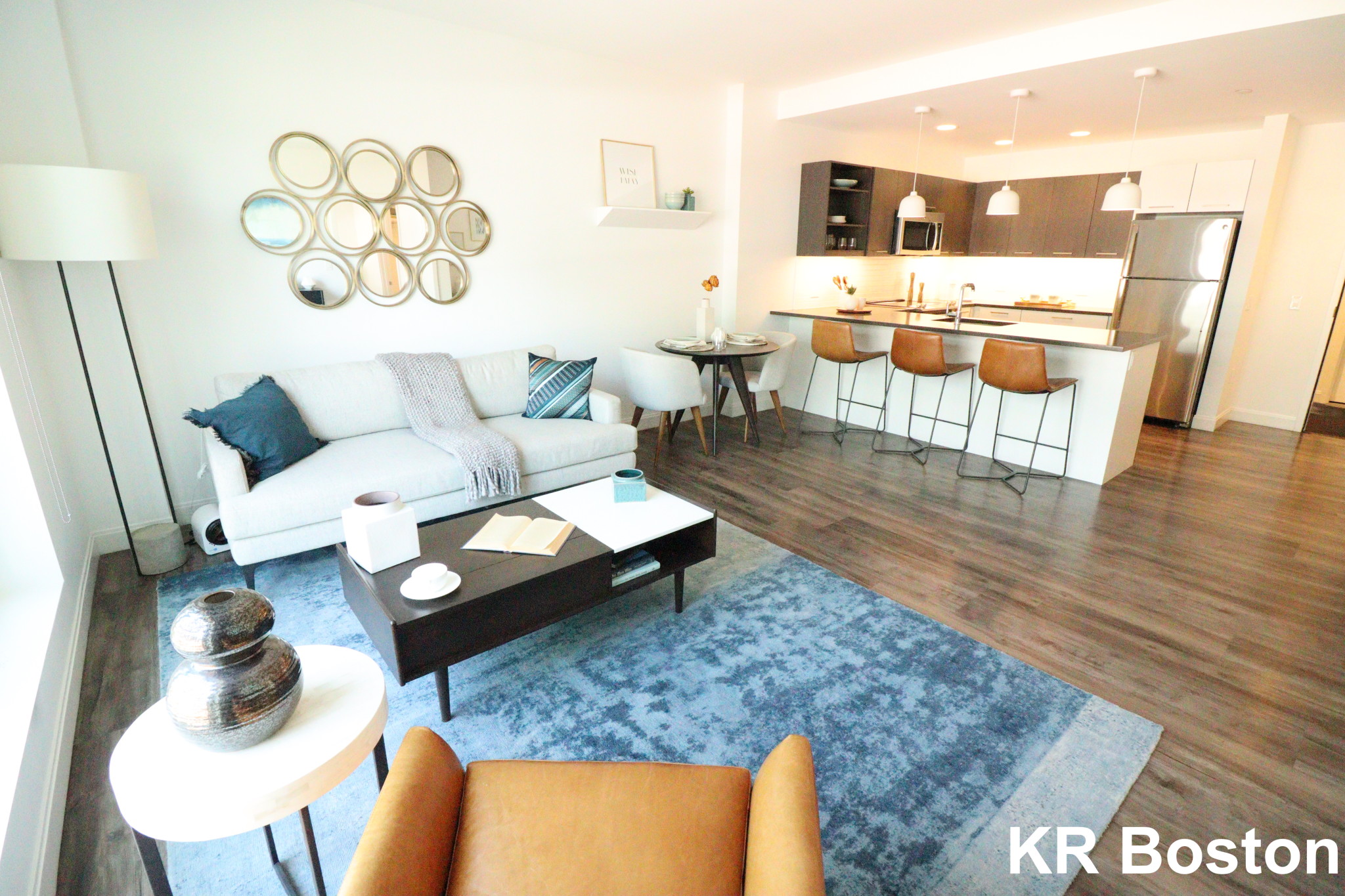 91 Guest St, Brighton