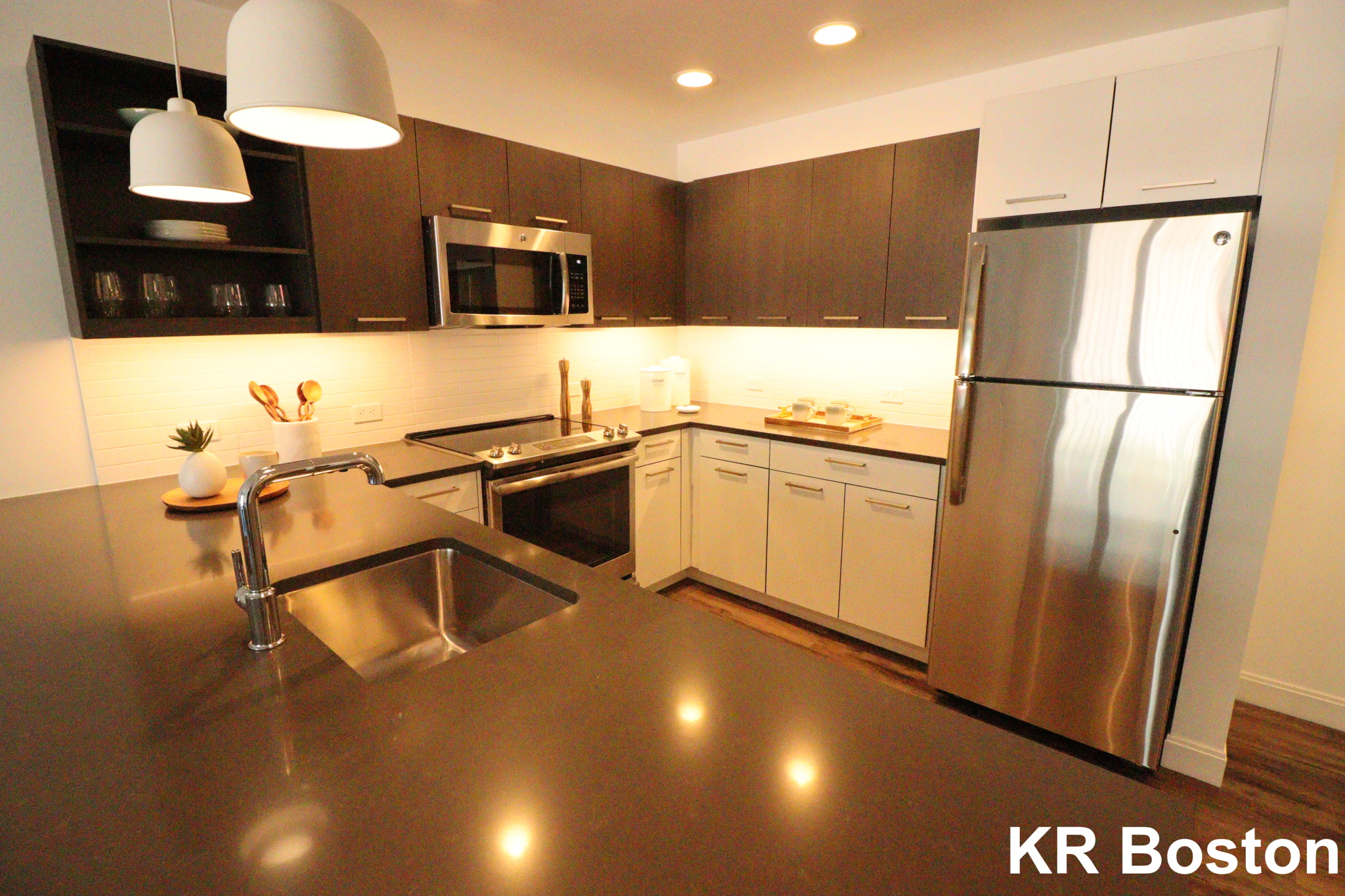 91 Guest St, Brighton