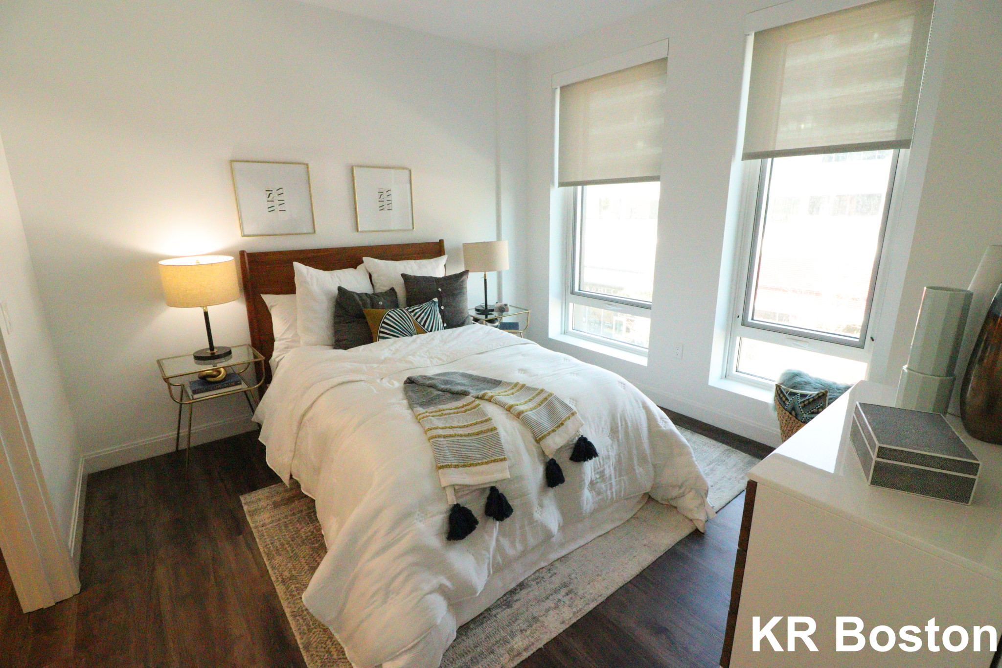 91 Guest St, Brighton