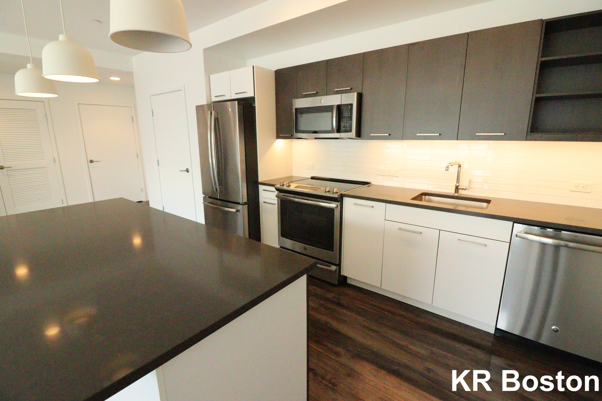 100 Guest St, Brighton