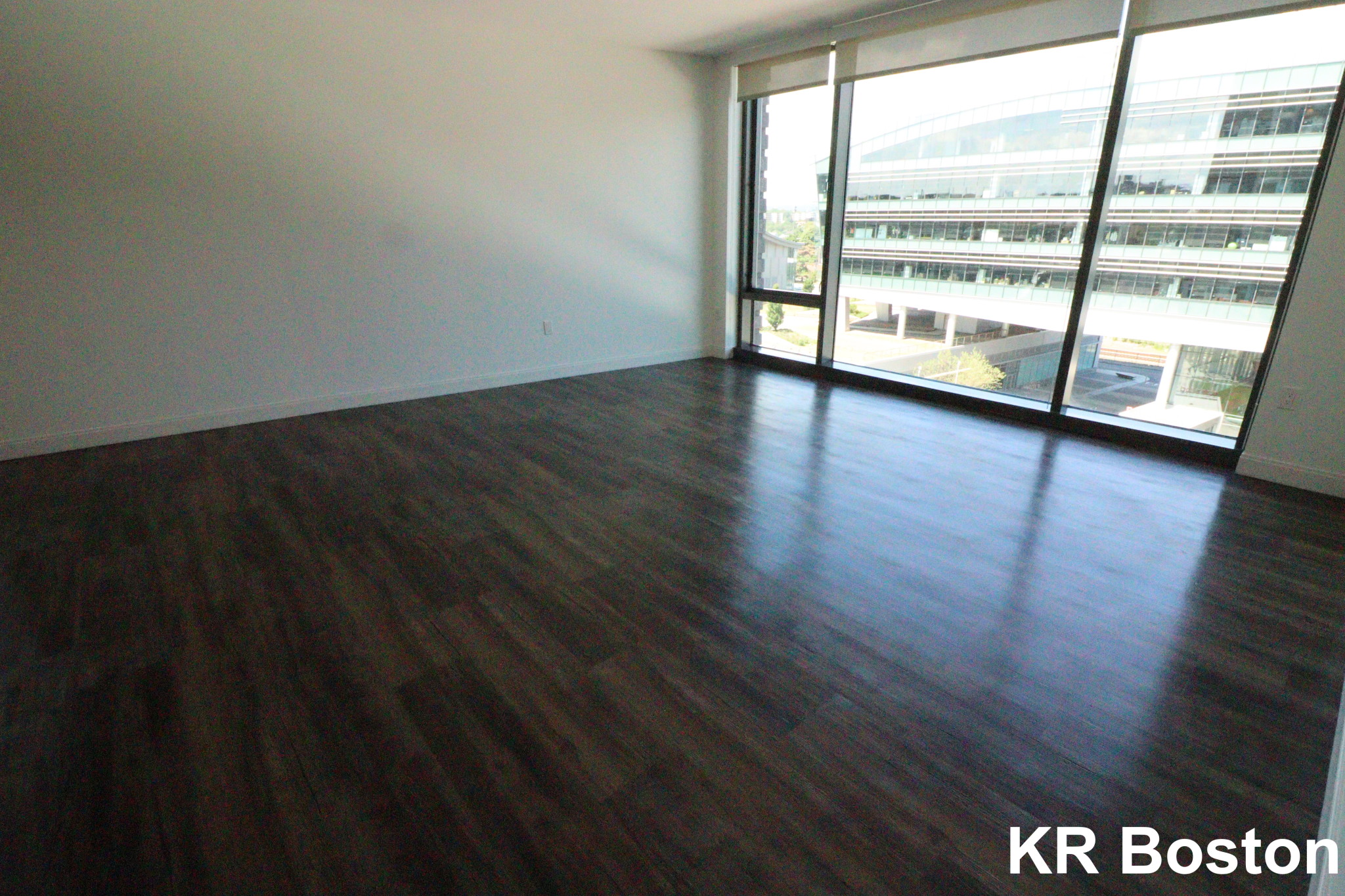 100 Guest St, Brighton