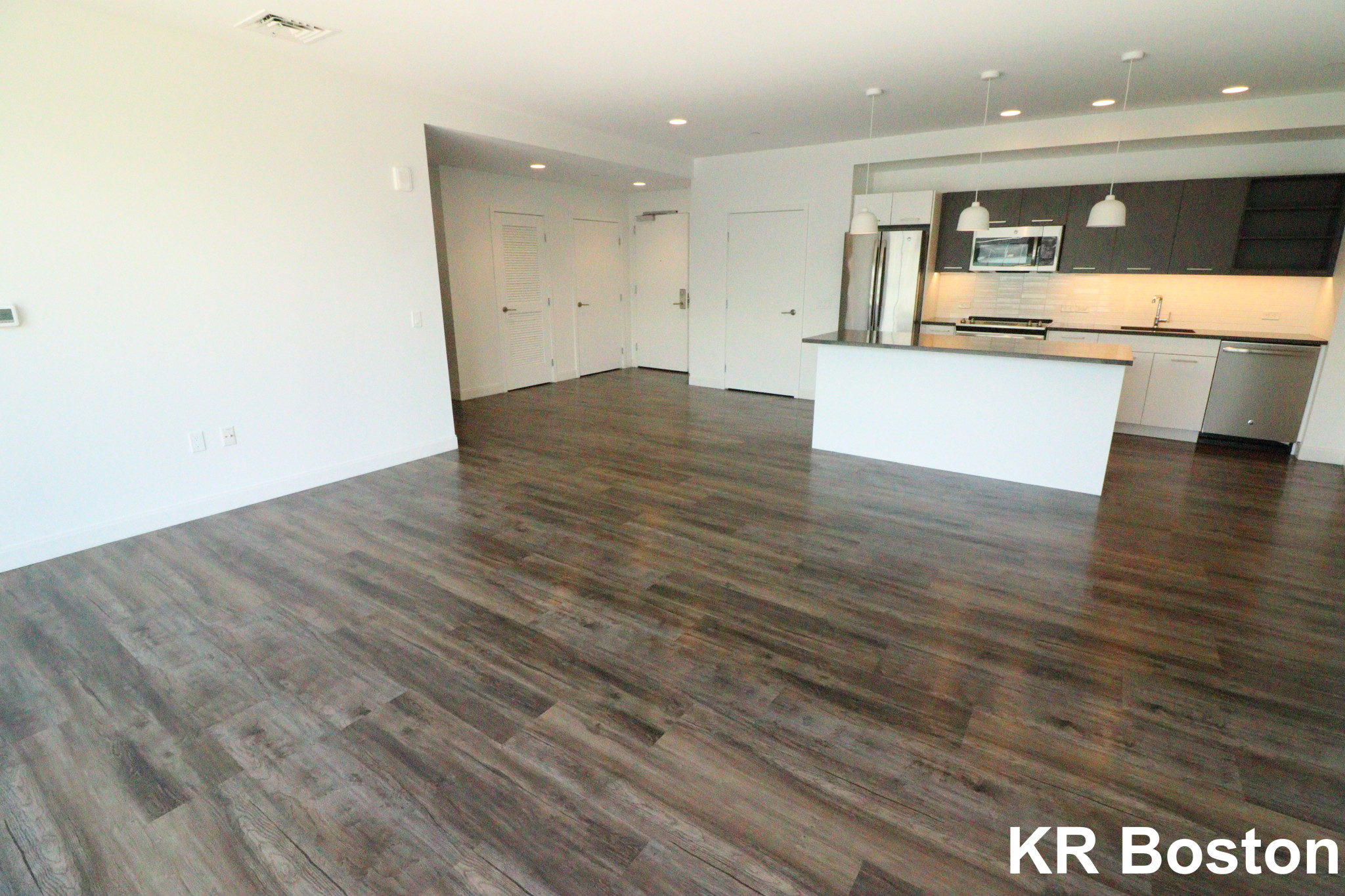 125 Guest St, Brighton