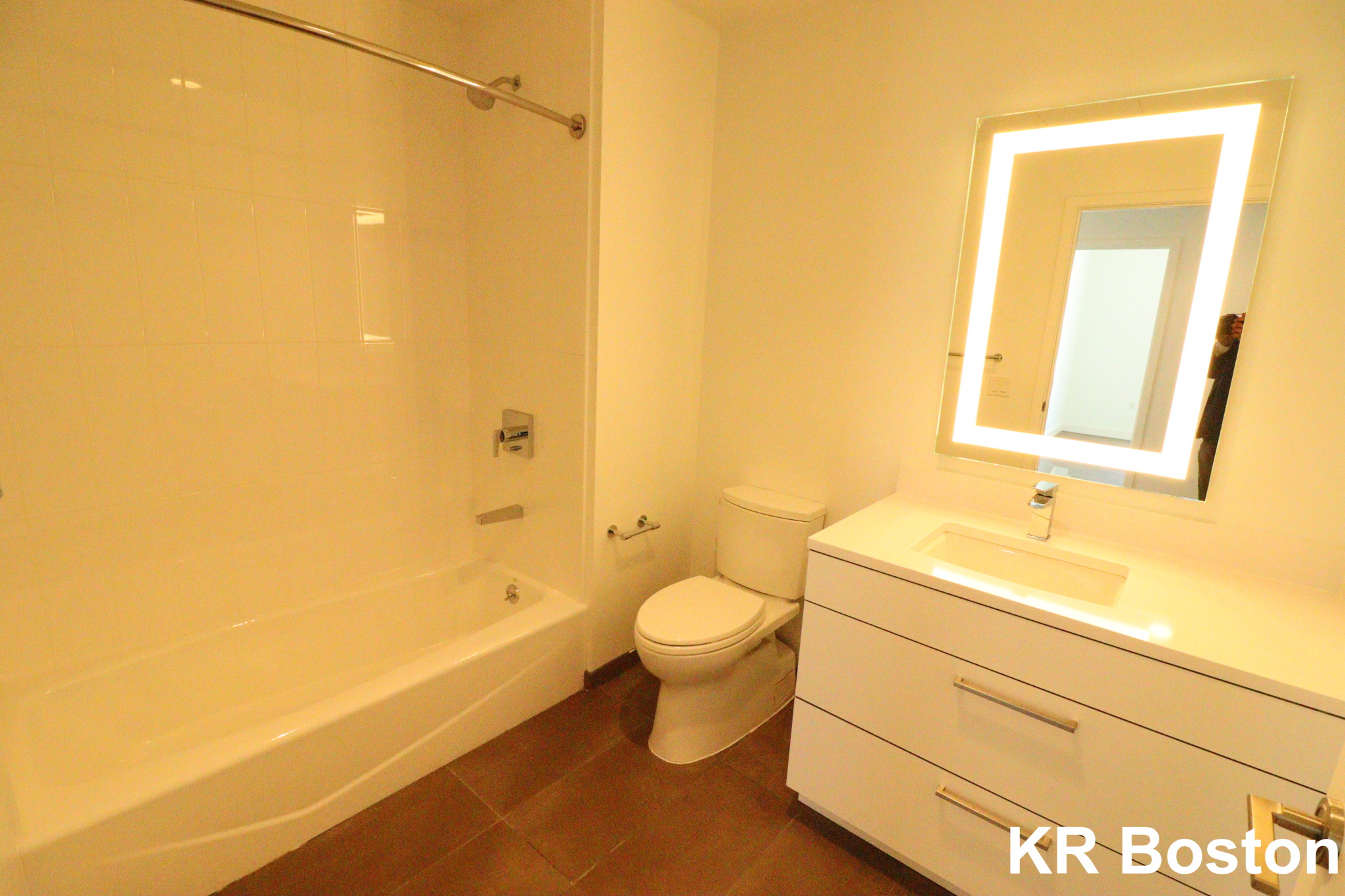 125 Guest St, Brighton