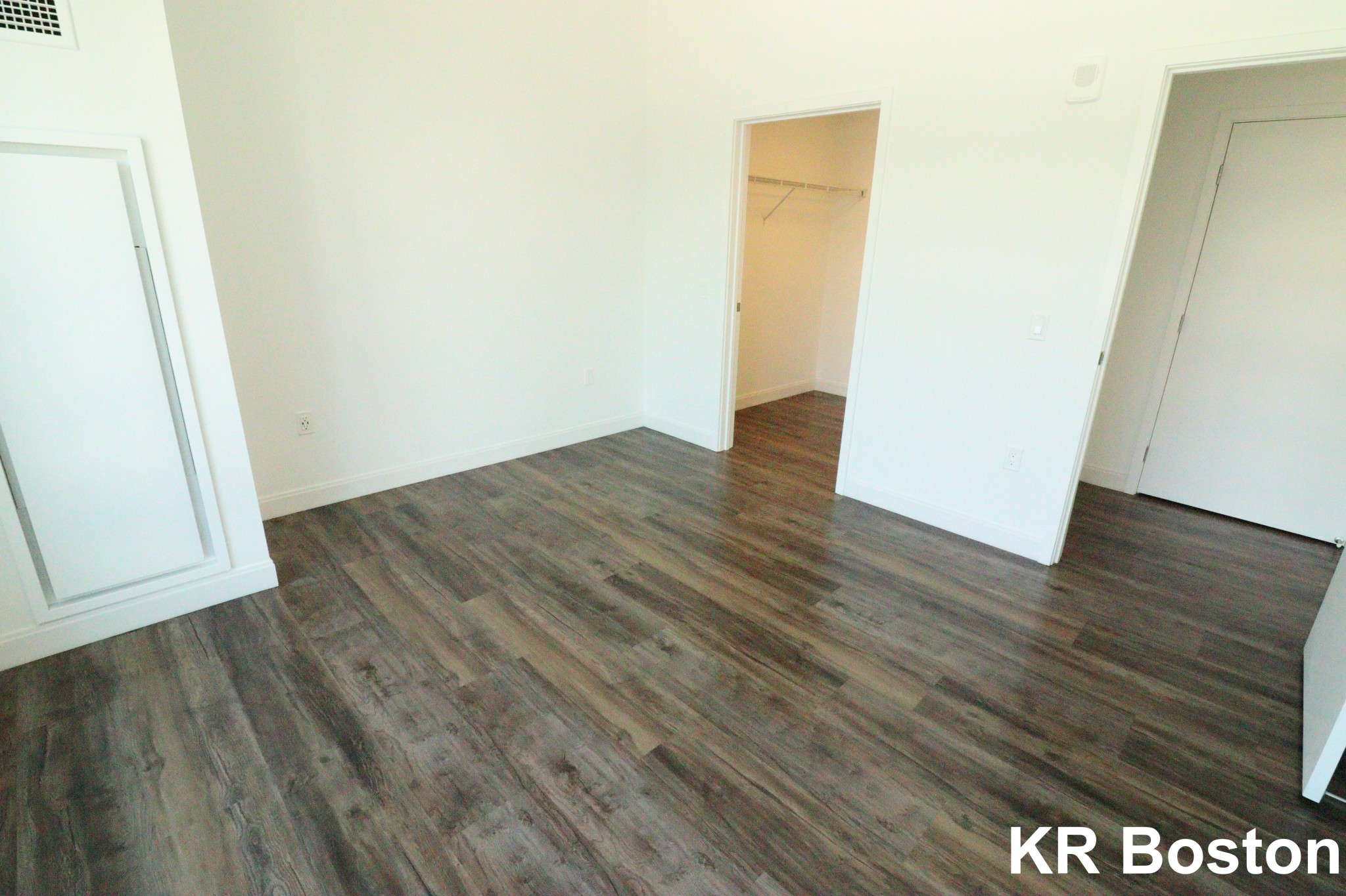 125 Guest St, Brighton