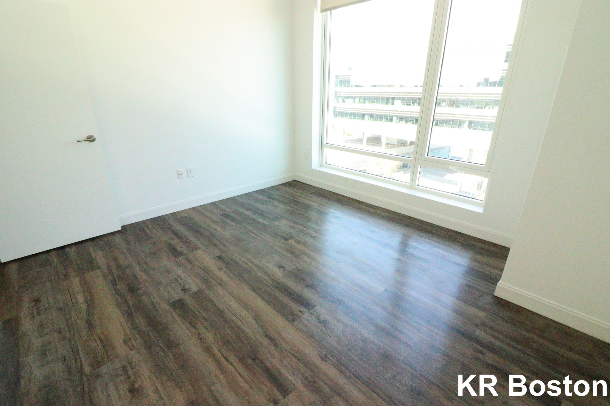 100 Guest St, Brighton