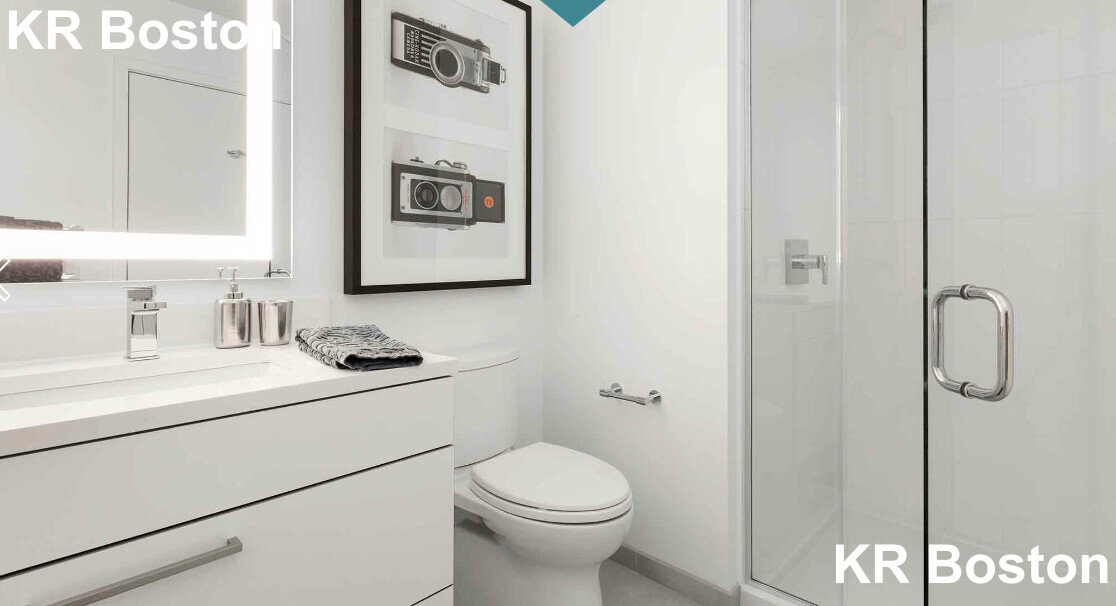 125 Guest St, Brighton