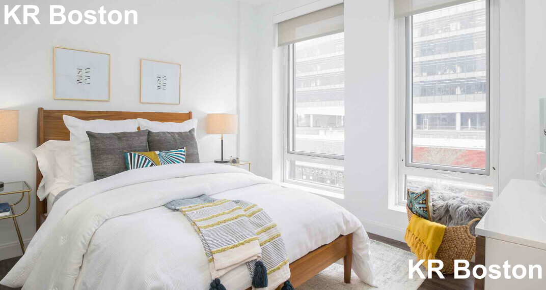 125 Guest St, Brighton