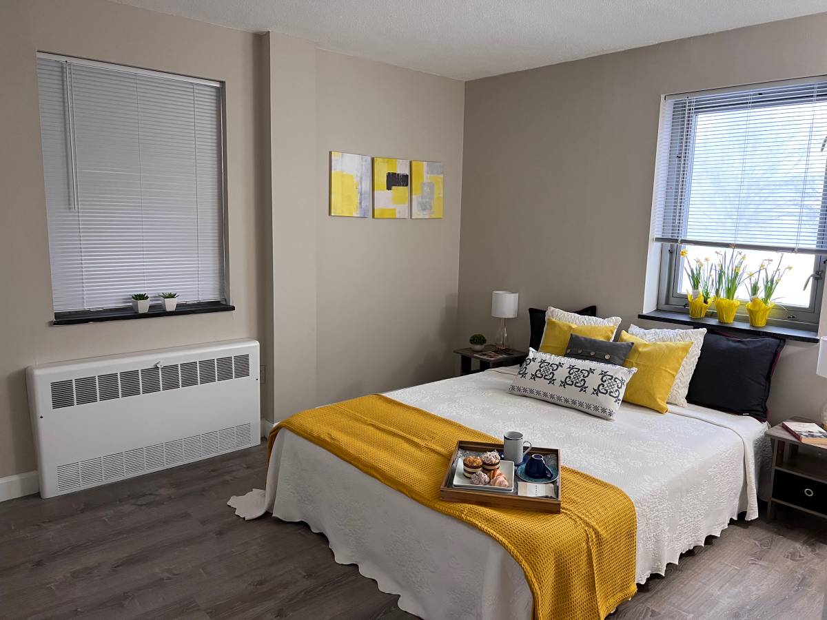 125 Trapelo Rd, Belmont Center