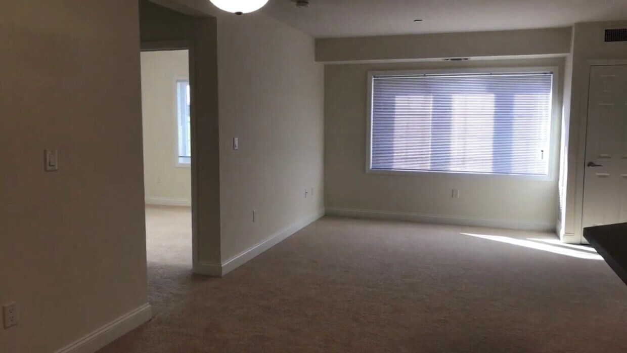 122 Edgemere Rd, West Roxbury