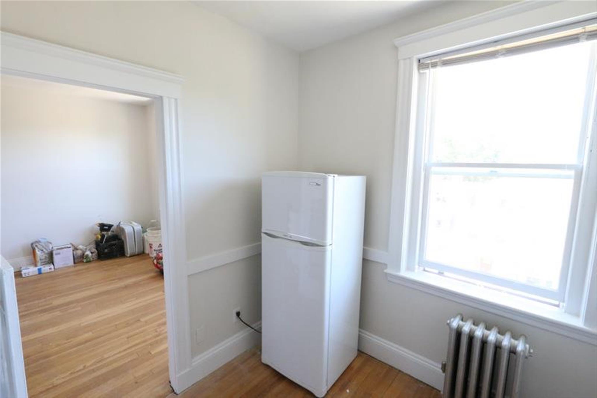 28 Langdon St, Harvard Square