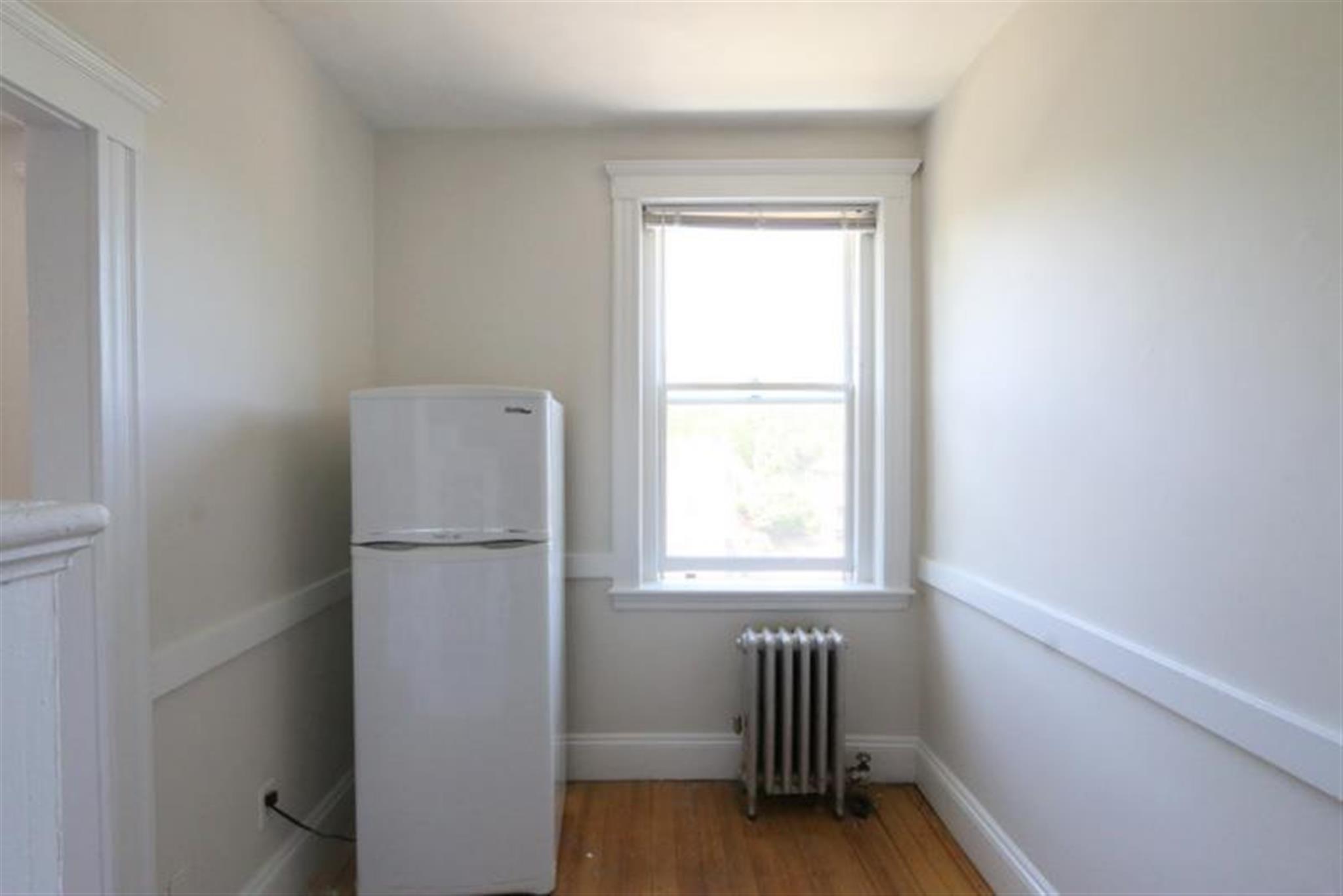 28 Langdon St, Harvard Square